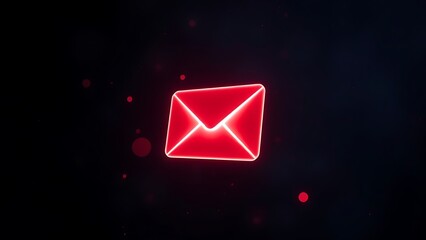 Bronze incense burner with swirling smoke, surrounded by autumn fruits and nuts in warm lighting.