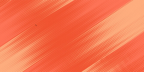 Modern and spectacular grunge texture abstract background with sports theme for extreme team jersey, racing, cycling, soccer, games and background wallpaper.