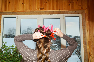 Fototapety na wymiar - Fototapeta24.pl