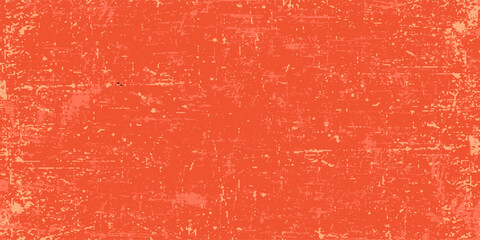 Modern and spectacular grunge texture abstract background with sports theme for extreme team jersey, racing, cycling, soccer, games and background wallpaper.