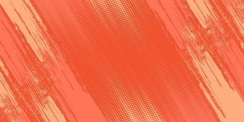 Modern and spectacular grunge texture abstract background with sports theme for extreme team jersey, racing, cycling, soccer, games and background wallpaper.