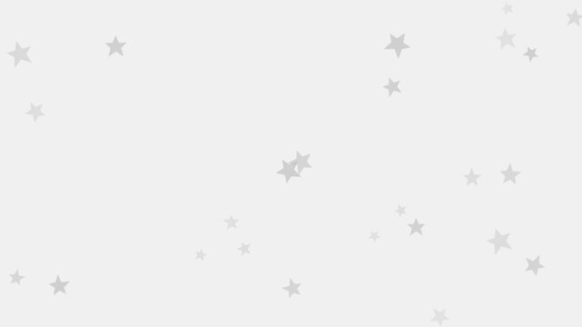 クリスマス_03_ミニマルホワイト_横