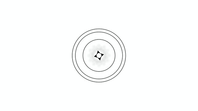 12 zodiac, Astrology horoscope circle, Zodiac constellations and signs, A set of zodiac constellation in starry sky, horoscope, astrology, Astrological celestial map with symbols and signs of zodiac