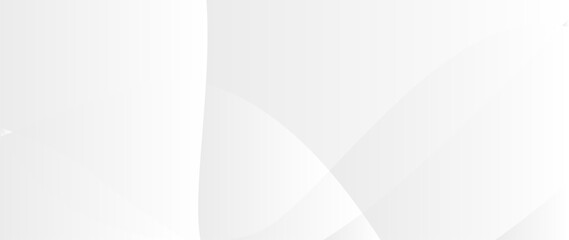 Clean, minimalist white background with subtle abstract curves and soft gradients, perfect for modern designs, presentations, and serene visual projects.