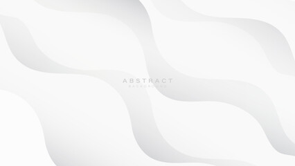 The image is a white background with a wavy line