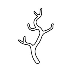 Branch Icon