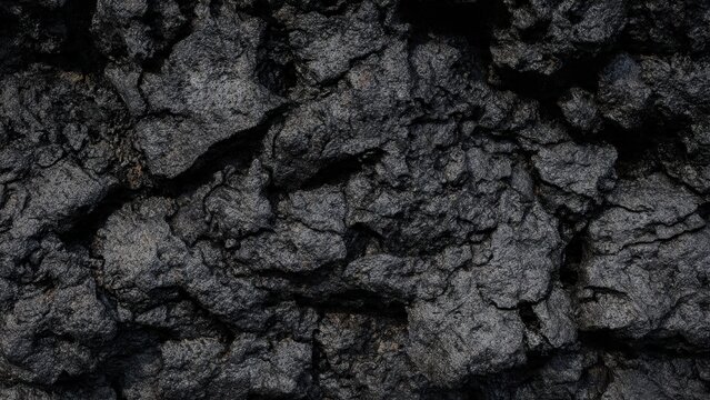 Dark Stone Texture