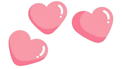 Islamic Mosque Dome with Crescent Moon Symbol on Golden Architectural Gateway