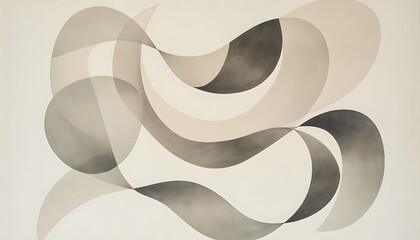 abstract background vector