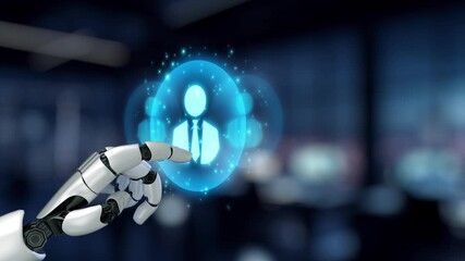 Digital recruitment and online hiring, virtual headhunting, smart recruitment platforms, talent acquisition solutions, and digital HR tools for modern workforce management. Muxer