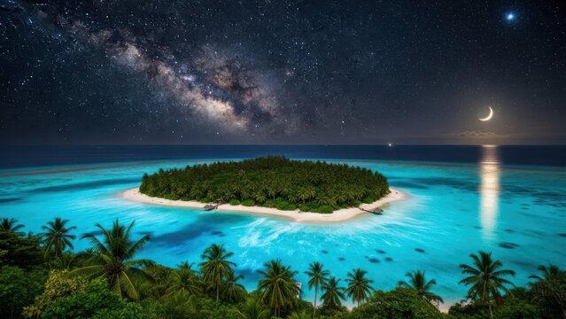 Smartphone with handwritten to do list on desk
