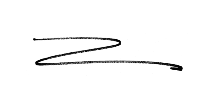 pencil hand writing rhythm set on transparent background - Powered by Adobe