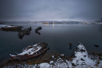 Fototapete bei efototapeten.de bestellen   