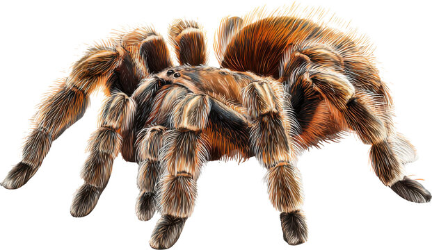 タランチュラ」の写真素材 | 72,528件の無料イラスト画像 | Adobe Stock