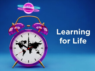 International educational day learning for life globally celebrating education worldwide