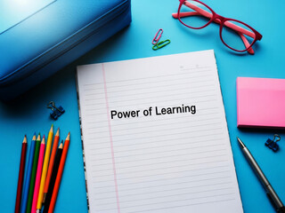 Celebrating international educational day embracing the power of learning and education for all