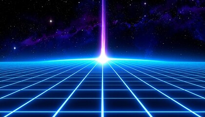 Would you like me to generate a set of keywords or tags based on this description?