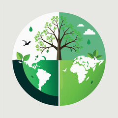  world environment day