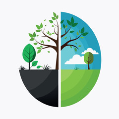  world environment day