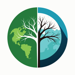  world environment day