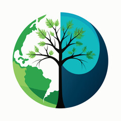  world environment day