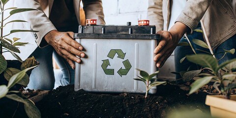old lantern on a wooden wall