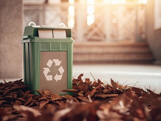 old lantern on a wooden wall
