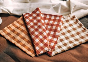 old book on wooden background