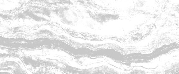 Vector natural white wood marble texture background