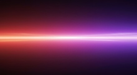 A mesmerizing digital gradient showing energetic light fields and cosmic colors, creating a soft, vibrant, and abstract aura background design, luminous, reflection, abstract
