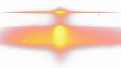 light leaks overlay effect with blur orange light,retro film distressed flare light leak on black background,abstract analog film burn yellow light leak,Leaked camera poster photo effect mockup