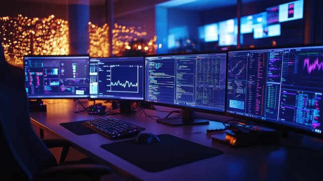 Incident Management Automation Tools. Enhancing Efficiency and Accuracy in Technology Incident Handling