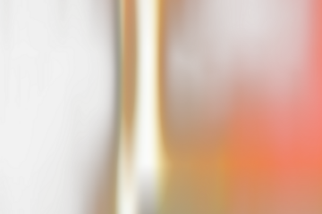 light leaks overlay effect with blurre orange light,retro film Cinematic flare light leak on transparent background,abstract analog film burn yellow light leak,Leaked camera poster photo effect mockup