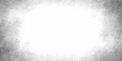 abstract grunge background. abstract black background with rough distressed aged texture, Grey grunge abstract background
