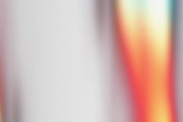 light leaks overlay effect with blurre colorful light,retro film cinematic flare light leak on transparent background,abstract analog film burn light leak,Leaked camera poster photo effect mockup