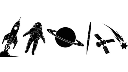 Abstract Swirls and Waves Flowing Smoothly, Blue and Green Gradient, Fluid Art Vector Illustration