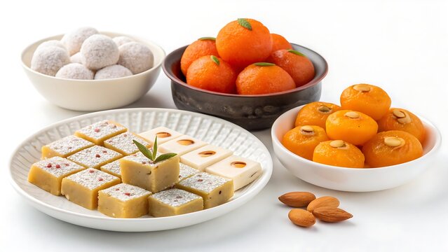 barfi, burfee, burfi, calories, celebration, coconut, cuisine, delicious, dessert, dish, diwali, dry, dryfruit, dryfruits, eid, famous, festival, food, fruit, fruits, group, gulab, halwa, india, india