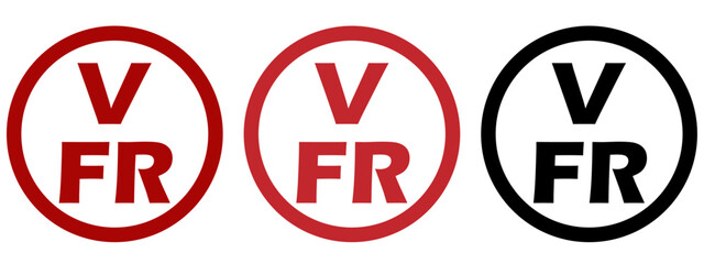 New York Floor Roof Truss Construction Safety Sign. New York State Floor &ndash; Roof Truss Construction Safety Sign. Florida Floor Roof Truss Sign. New York Structural Floor Roof Truss Marking Sign.