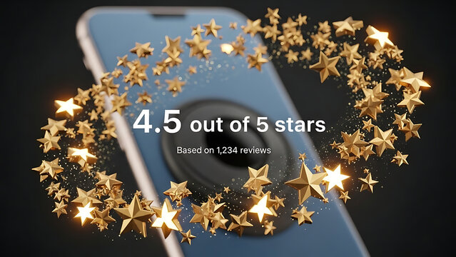 A modern collection of high-resolution technology focusing on human hands interacting with various digital devices and interfaces. These AI-generated artworks feature scenes such as typi - Powered by Adobe