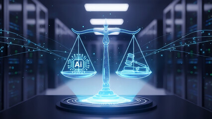 A modern collection of high-resolution technology focusing on human hands interacting with various digital devices and interfaces. These AI-generated artworks feature scenes such as typi