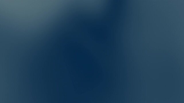 Gradient of blue color suitable for backgrounds, web design, or digital projects with a calming aesthetic. Versatile and adaptable visual element.