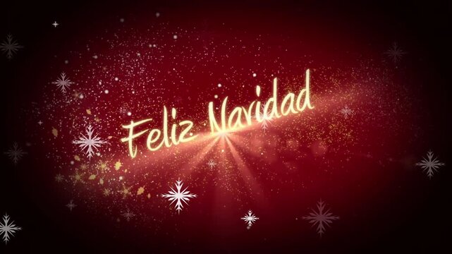 Digital animation of neon pink thank you text against star and star unk background