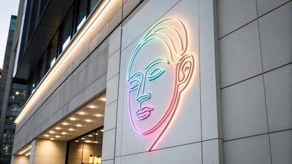 Would you like me to generate a set of keywords or tags based on this description?