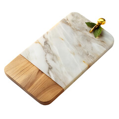  cutting board