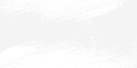 Wrap Design For Car vectors. Sports stripes, car stickers black color vector ilustration modern. grunge