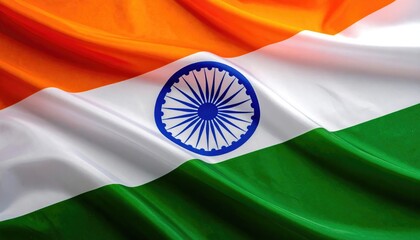 Republic Day Independence Day horizontal banner background design