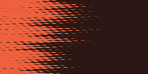 Sports background design with abstract modern template. Vector illustration of sport players in different activities. football, basketball, baseball, tennis, rugby,