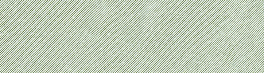 Diagonal lines create a pattern with light and shadow on a textured surface in a simple design