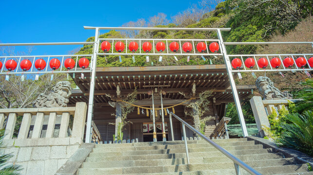 吉田松陰」の写真素材 | 354件の無料イラスト画像 | Adobe Stock