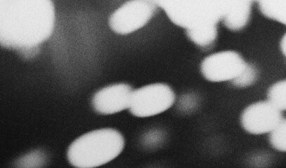 retro film overlay effect with scratch dust and light leaks, retro grain noisy film distressed...